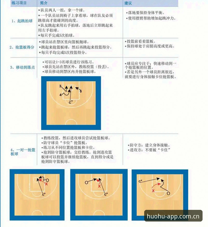 揭秘火狐体育正版教程：从入门到精通的完整指南，这些细节90%的人不知道