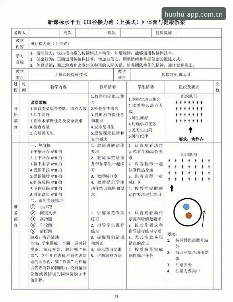火狐体育功能推荐完整指南：从入门到精通的实用技巧