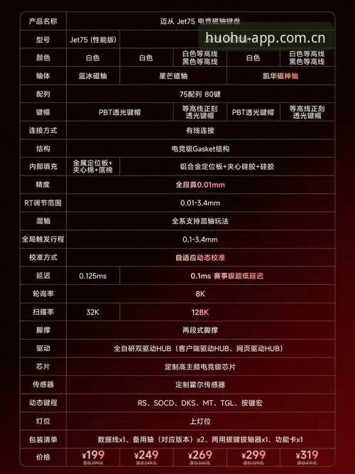 火狐体育新版本选择完整指南：从功能体验到性能优化的深度解析
