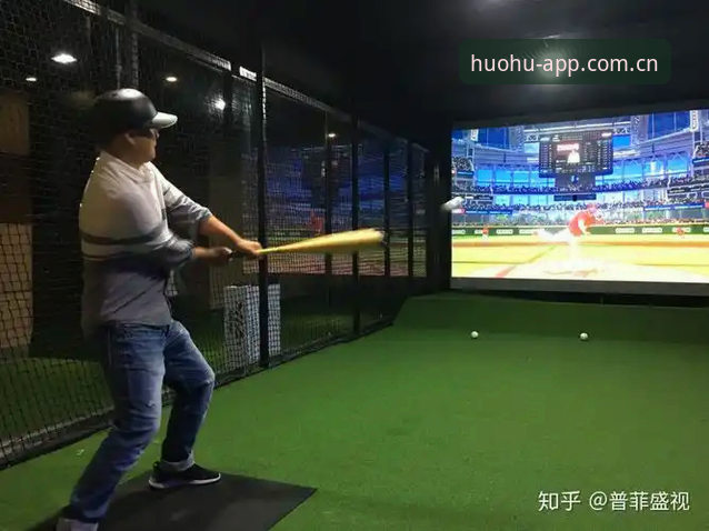 火狐体育体验如何？为什么它成为数字娱乐爱好者的新选择？