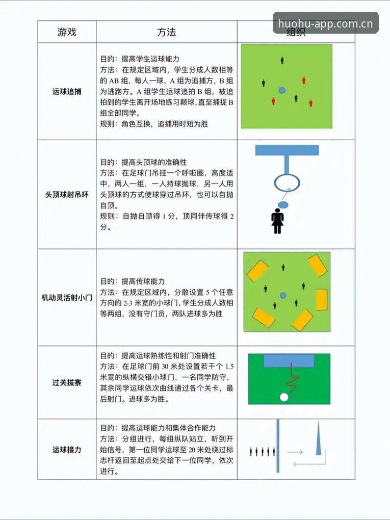 火狐体育功能推荐完整指南：从入门到精通的实用技巧